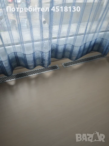 Обзавеждане за офис, снимка 11 - Шкафове и рафтове - 50839090