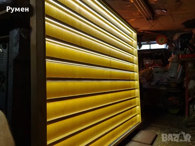 Витрина за запалки КЛИПЕР CLIPPER, снимка 6 - Витрини - 48420453