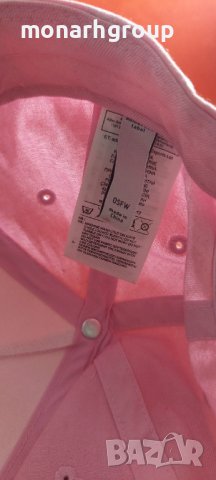 Спортна шапка Adidas, снимка 3 - Шапки - 39911020