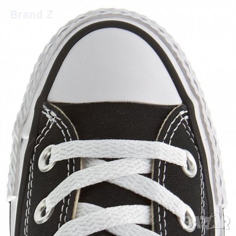 SALE! Детски обувки Converse First - 100% ОРИГИНАЛ, снимка 5 - Детски обувки - 28172603