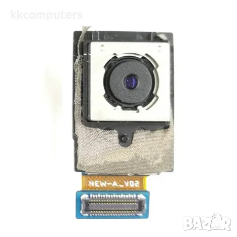 Камера BIG за Samsung A7 (2016) A710 Баркод : 114068