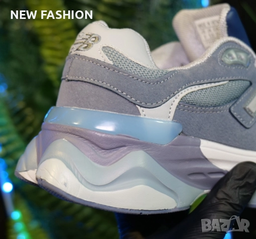 Дамски Маратонки ✨New Balance , снимка 6 - Маратонки - 51635678