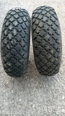 крик за ван, бус, снимка 4 - Аксесоари и консумативи - 50412884