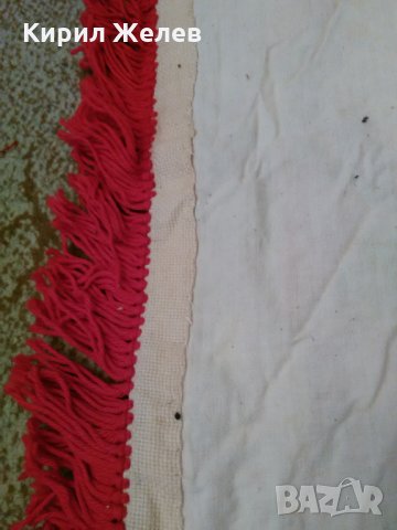 Каренце 62351, снимка 9 - Декорация за дома - 28646529