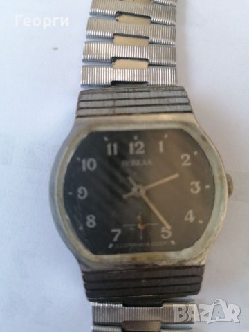 Стари руски часовници, снимка 9 - Други - 19228431