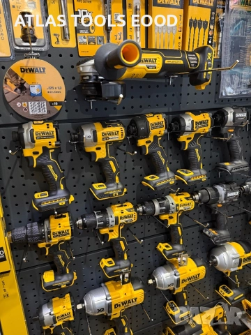 DeWALT Машини, Инструменти, Консумативи, Аксесоари , снимка 2 - Винтоверти - 52692118