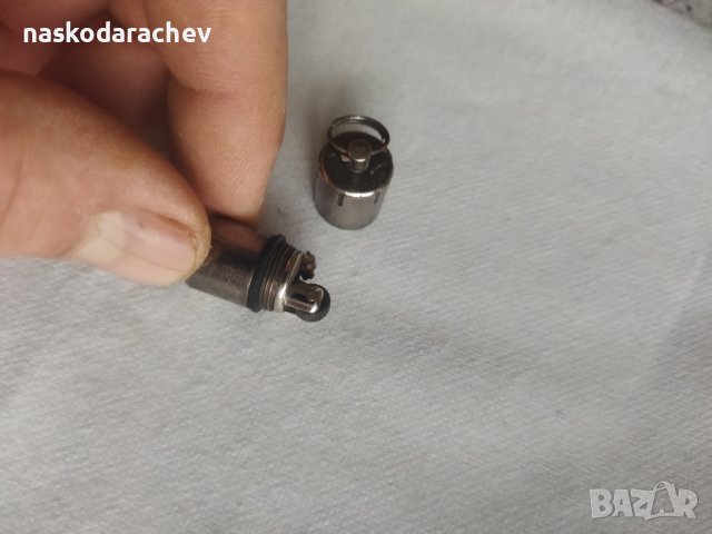 Колекционерска мини запалка за ключодържател , снимка 15 - Колекции - 44048133