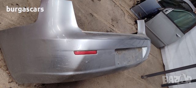 Задна броня Fiat Croma комби - 160лв, снимка 2 - Части - 43118482