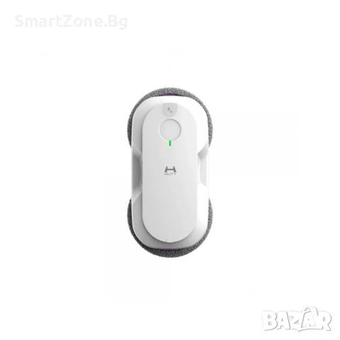 Робот за почистване на прозорци Xiaomi HUTT DDC56, снимка 2 - Прахосмукачки - 53064312