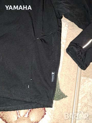 Mascot  Мъжко  Яке. L, снимка 7 - Спортни дрехи, екипи - 43527025