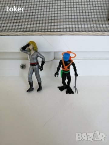 Киндер. Kinder