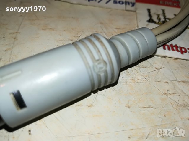 z-аудио преход женска петица/4 чинча 2107211210, снимка 10 - Други - 33584151