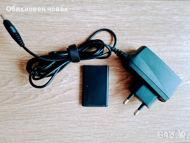 Nokia 2600, чисто нов , снимка 4 - Nokia - 53229864