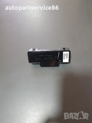 Превключвател за електрически прозорци за Jeep Cherokee 2.8 CRD (2003‑2008) 56010091AB