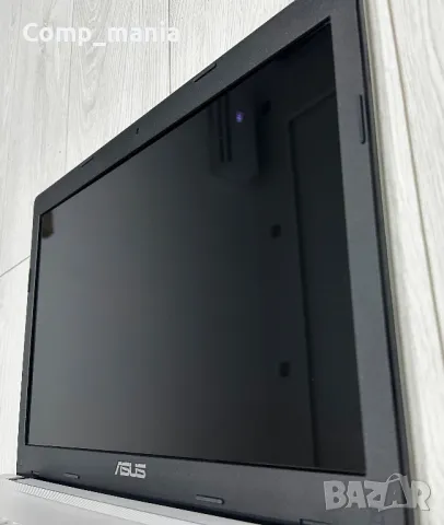 Матрица / Дисплей LP173WD1(TL)(N2) 17.3'' LED HD++ , снимка 4 - Части за лаптопи - 47947404