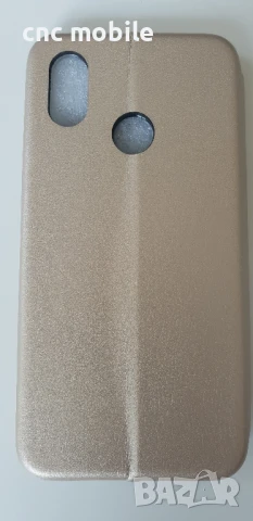 Xiaomi Mi 8 калъф case, снимка 10 - Калъфи, кейсове - 50663544