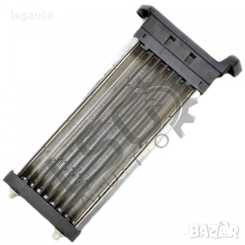 Електрически нагревател парно AUDI A6 (4F, C6) 2004-2011 A151221N-150