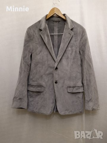 Намалявам 40 STRENESSE сако 600 евро, снимка 1