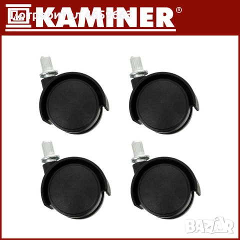 Стъклен електрически конвектор Zelva Kaminer с WiFi управление и дистанционно, 2300–2500W, снимка 10 - Отоплителни печки - 52526328