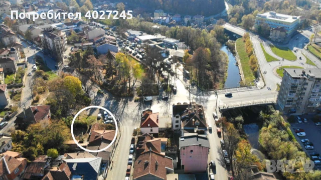 Продава Лозата- Шиваров мост , снимка 1