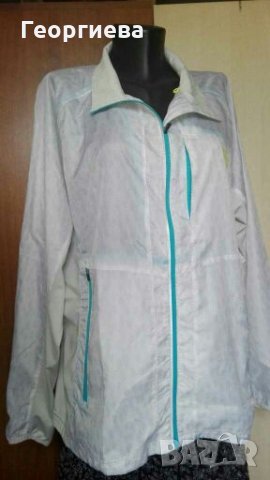 Спортна горница 🍀🌸XL р-р🍀🌸 арт.347, снимка 1