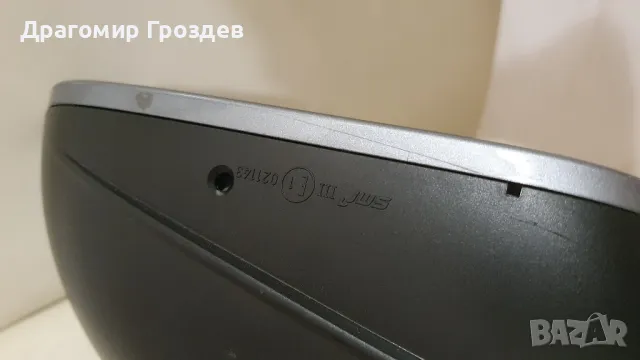 Оригинално ляво огледало за Audi A6 (4G1) / Ауди А6 (2011-2018), снимка 7 - Части - 47720360