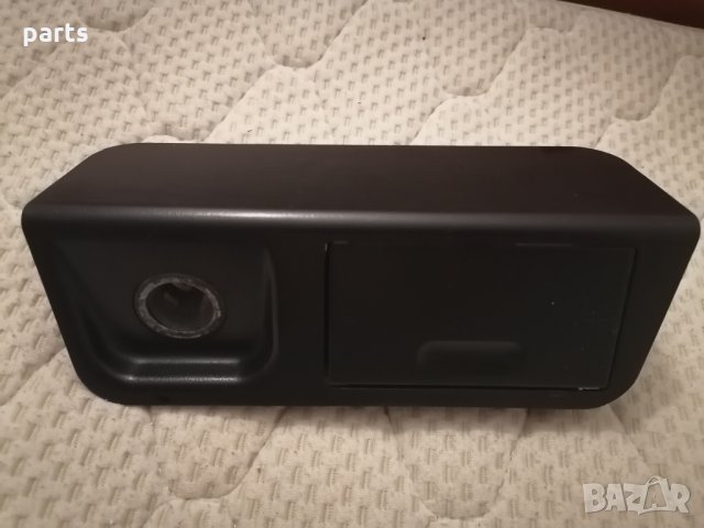 Пепелник БМВ Е36 Компакт - 511681464809 N, снимка 2 - Части - 28837659