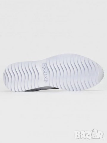 REEBOK Обувки Royal Glide Ripple , снимка 6 - Дамски ежедневни обувки - 35472318