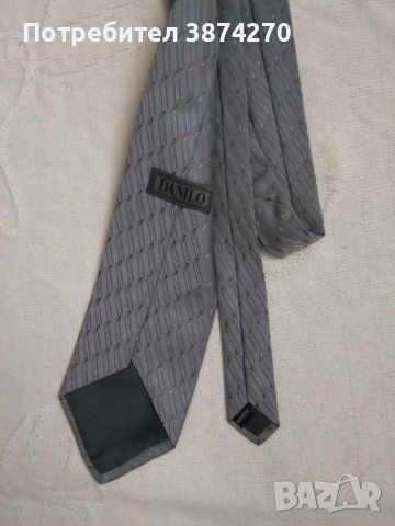 Вратовръзки 100% микрофибър, снимка 5 - Други - 44859858