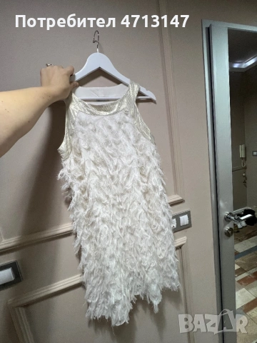 Продавам рокли, снимка 2 - Рокли - 53173902