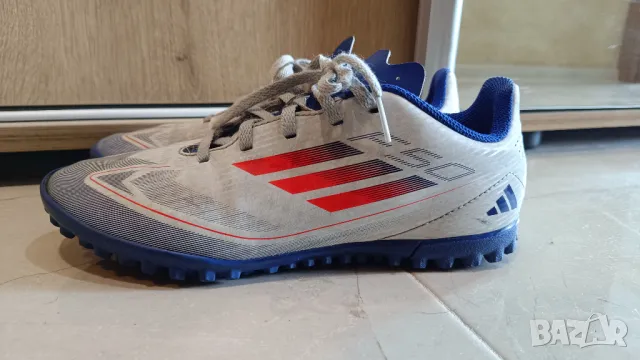 Стоножки , снимка 2 - Футбол - 50397631