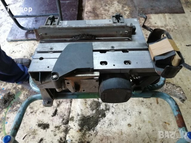 Ренде, снимка 3 - Други инструменти - 33063903