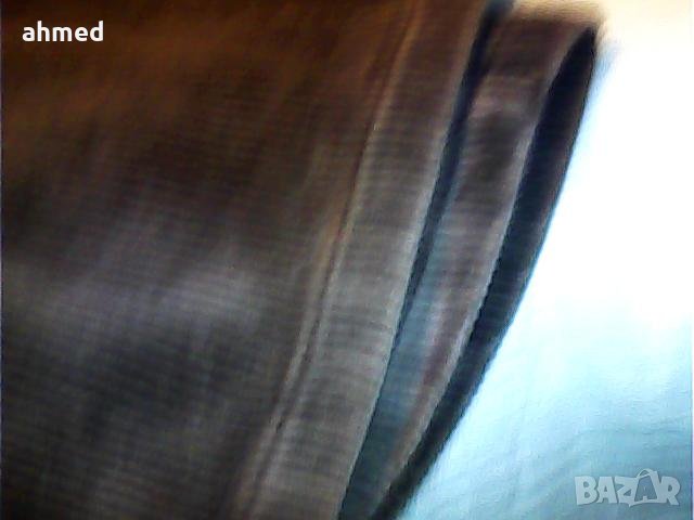 жеан пиер кардин 100% оригинал, снимка 9 - Панталони - 32239137