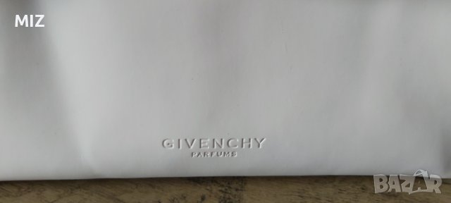 GIVENCHY,SOTHYS Несесери за козметика, снимка 4 - Други - 38264924