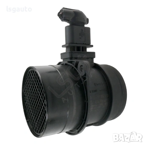 Дебитомер AUDI A4 (B8) 2008-2015 ID: 156884