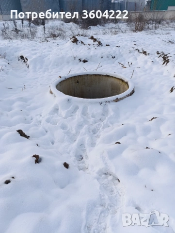 Професионално почистване на Кладенци-Герани 