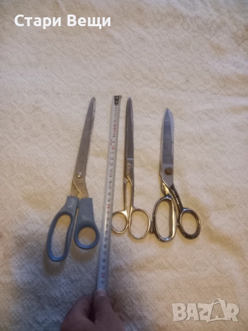 Стари инструменти брадви ножове, снимка 10 - Ножове - 52571033