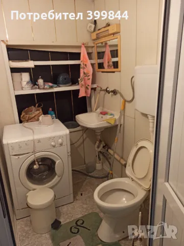 Продавам къща в с. Черна гора, снимка 17 - Къщи - 48886154