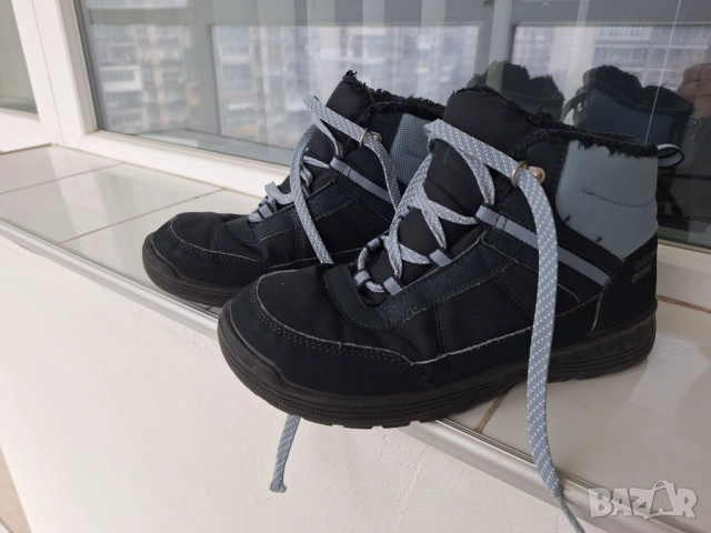 Боти за момче.Номер 37 , снимка 3 - Детски боти и ботуши - 52638716