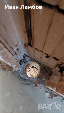 Диамантено рязане , снимка 8 - ВиК услуги - 53005905