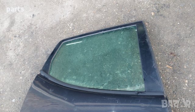 Задна Дясна Врата Мерцедес А класа W168 N, снимка 7 - Части - 43433887