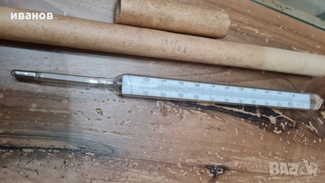 Лактоденсиметър