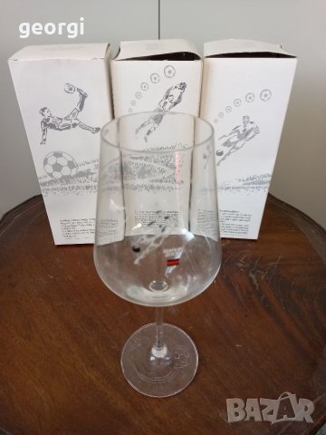 Немски футболни колекционерски футболни чаши халби  за бира   17/3