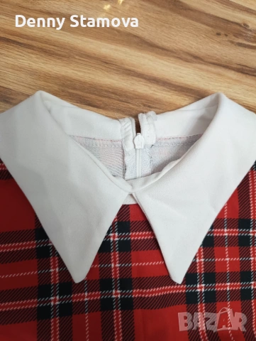 Рокля , снимка 2 - Рокли - 53581667