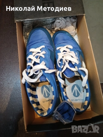 Страхотен ретро модел номер 42 забележка снимал съм я на 6 снимка