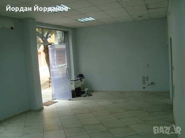 Продавам 89.93кв.м. ателие във Варна, снимка 6 - Други - 53357190