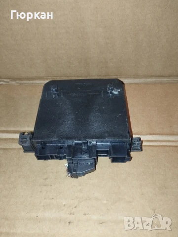 Mercedes Benz  E Class   Контрол   Модул  210 820 76 26, снимка 2 - Части - 51022758