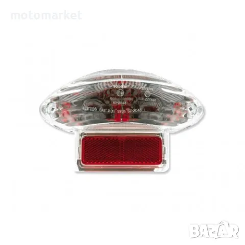 СТОП SUZUKI GSX 600F/750F/ GSX-R 1300 Hayabusa