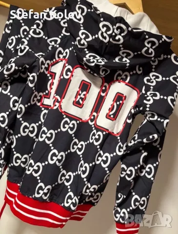 Дамски екип !!!!, снимка 4 - Спортни екипи - 49189321