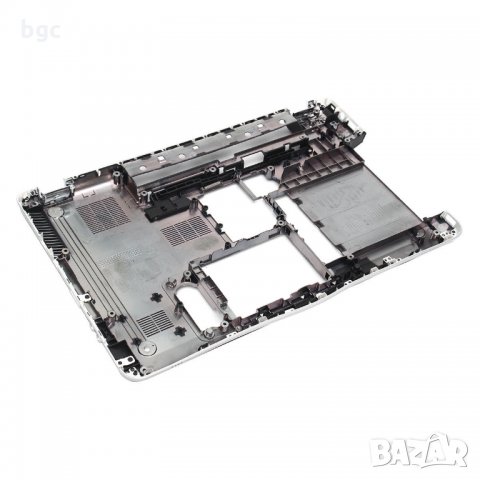 НОВ Долен Корпус за HP PAVILION 3ELX6BATP00 3ELX6TP003 Павильон DV6 3000  DV6t DV6z, снимка 3 - Части за лаптопи - 26403803